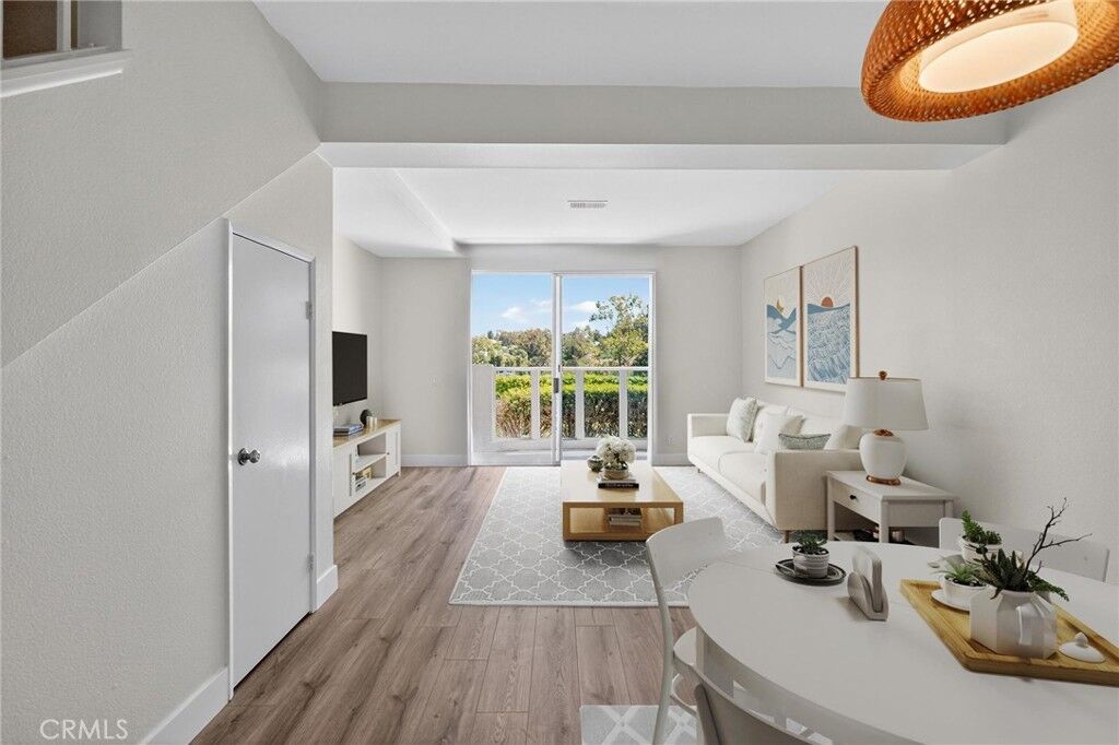 Property Photo:  30902 Clubhouse Dr 25E  CA 92677 