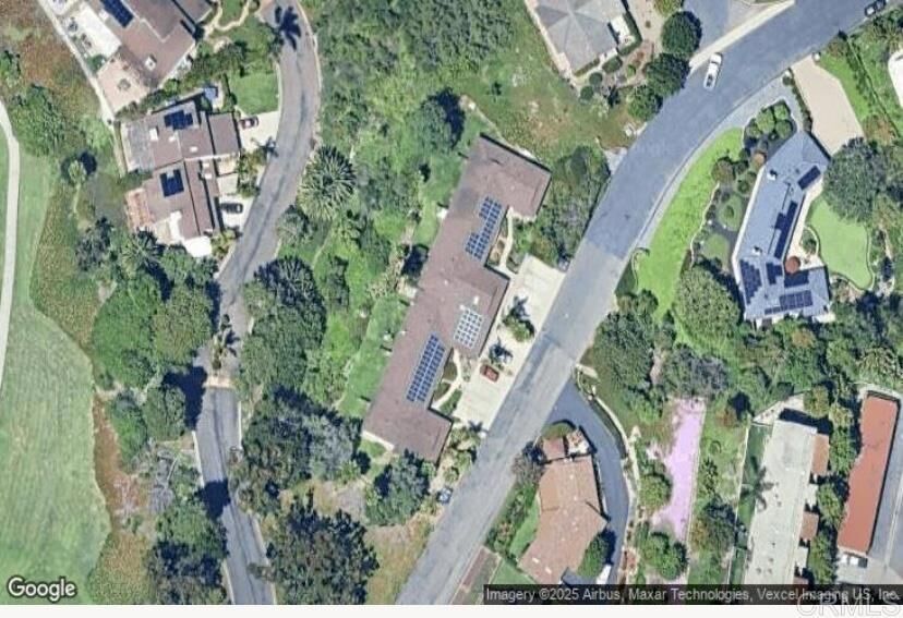 Property Photo:  2363 2369 Snead Drive  CA 92056 