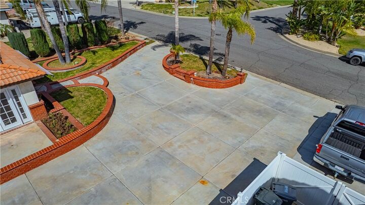 Property Photo: 29871 Sloop Drive CA 92587