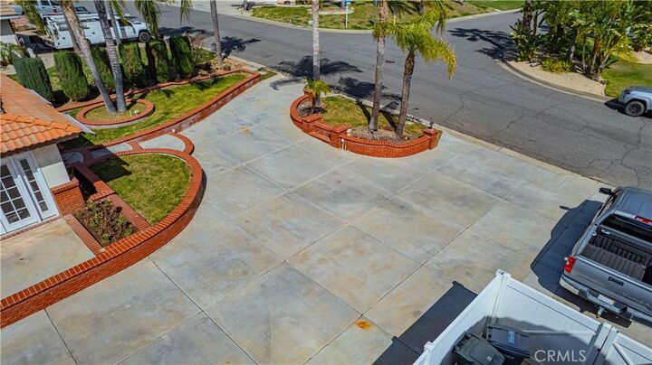 Property Photo: 29871 Sloop Drive CA 92587