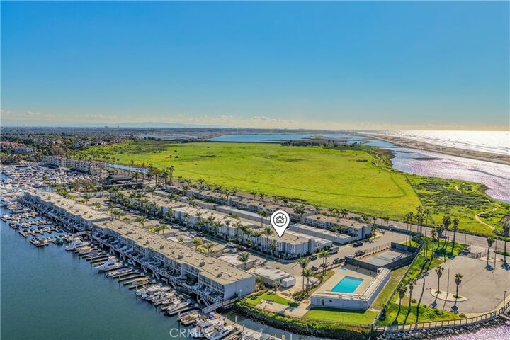 Property Photo:  3954 Aladdin Drive  CA 92649 