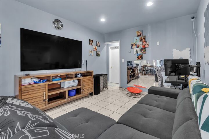 Property Photo: 12140 Lowemont CA 90650