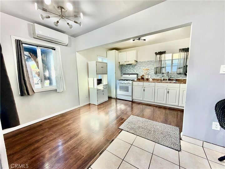 Property Photo:  12140 Lowemont  CA 90650 