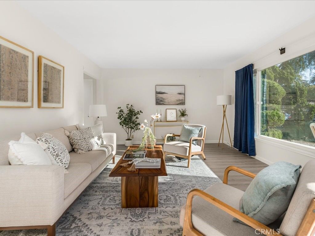 Property Photo:  2110 Monterey  CA 93101 