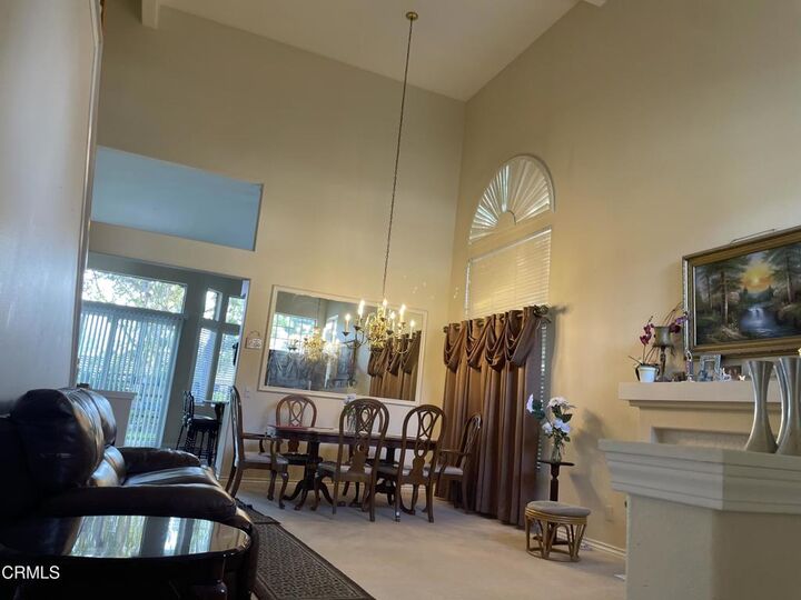 Property Photo:  4960 Ladera Vista Drive  CA 93012 