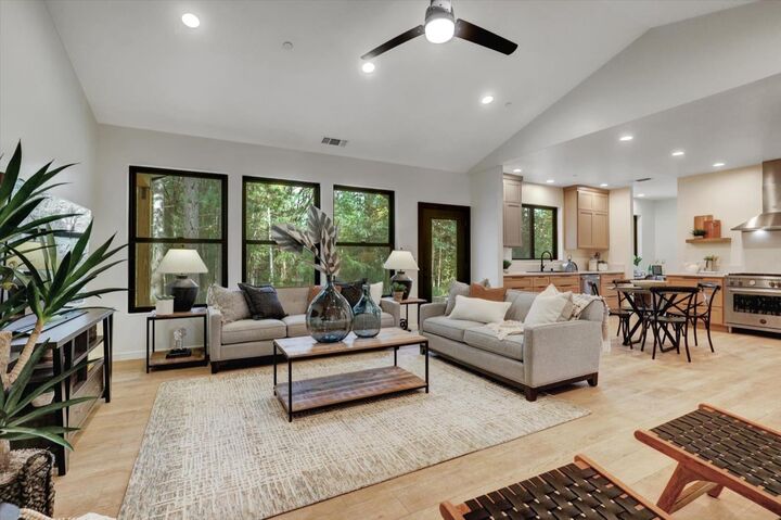 Property Photo:  16304 Cooper Road  CA 95959 