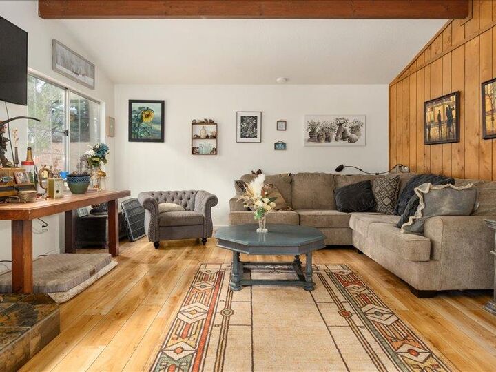 Property Photo:  22484 Longeway Road  CA 95370 