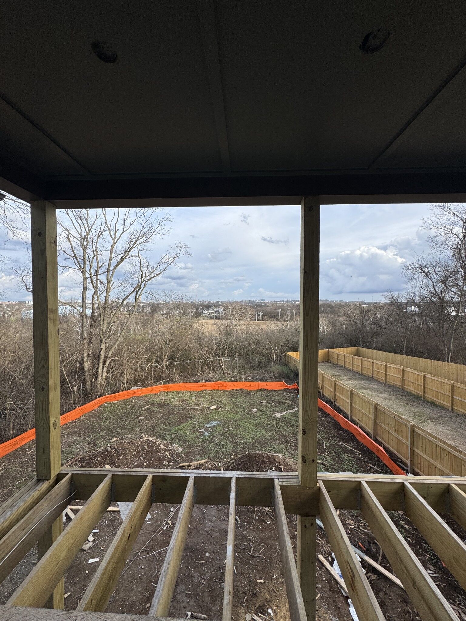 Property Photo:  662 Vernon Ave  TN 37209 