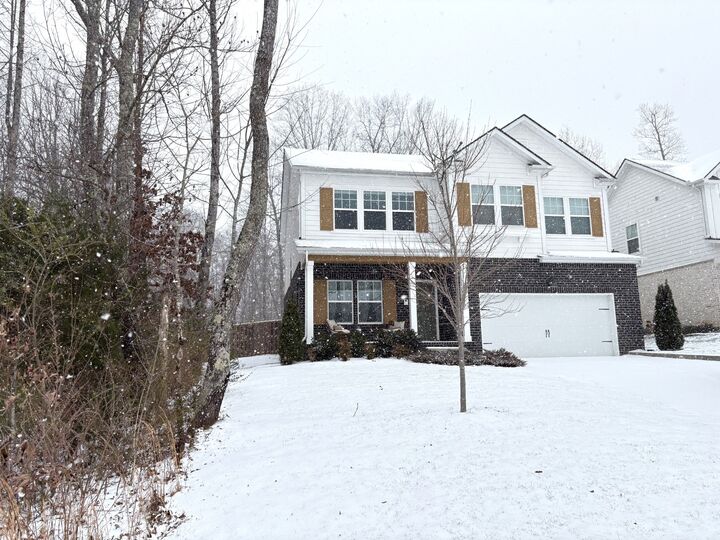Property Photo:  7301 Audubon Cv  TN 37062 