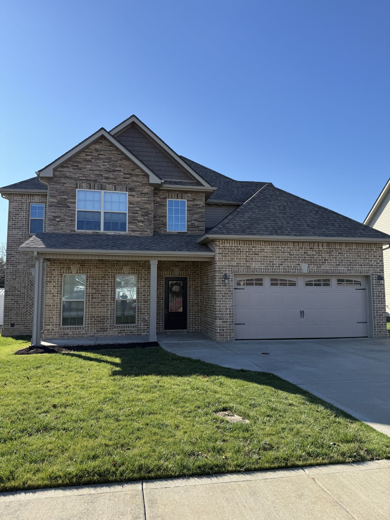 Property Photo:  676 Richards Dr  TN 37043 