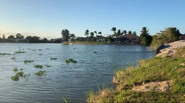 Property Photo:  1142 NW 2 Place  FL 33993 