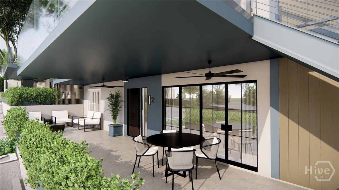 Property Photo: 1554 S Lumpkin Street 1 GA 30605