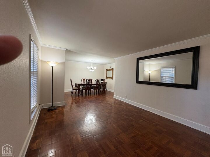 Property Photo: 1701 Eastgate Street AR 72315