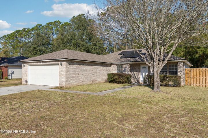 Property Photo:  11255 Martin Lakes Drive N  FL 32220 