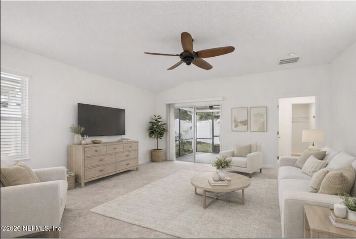 Property Photo:  12076 Nogoya Street  FL 32256 