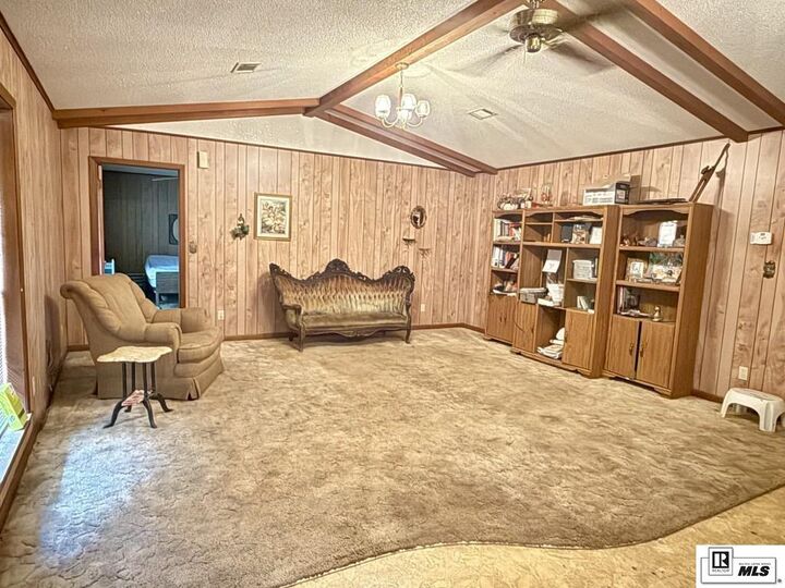 Property Photo:  143 Old Alexandria Road  AR 71918 