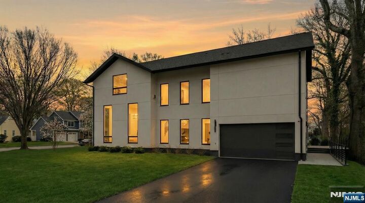 Property Photo:  648 Falmouth Avenue  NJ 07652 