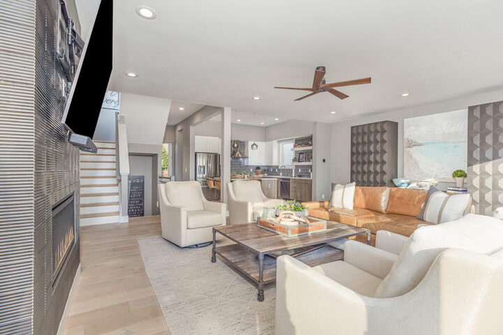 Property Photo:  1017 O Fallon Avenue  KY 41073 