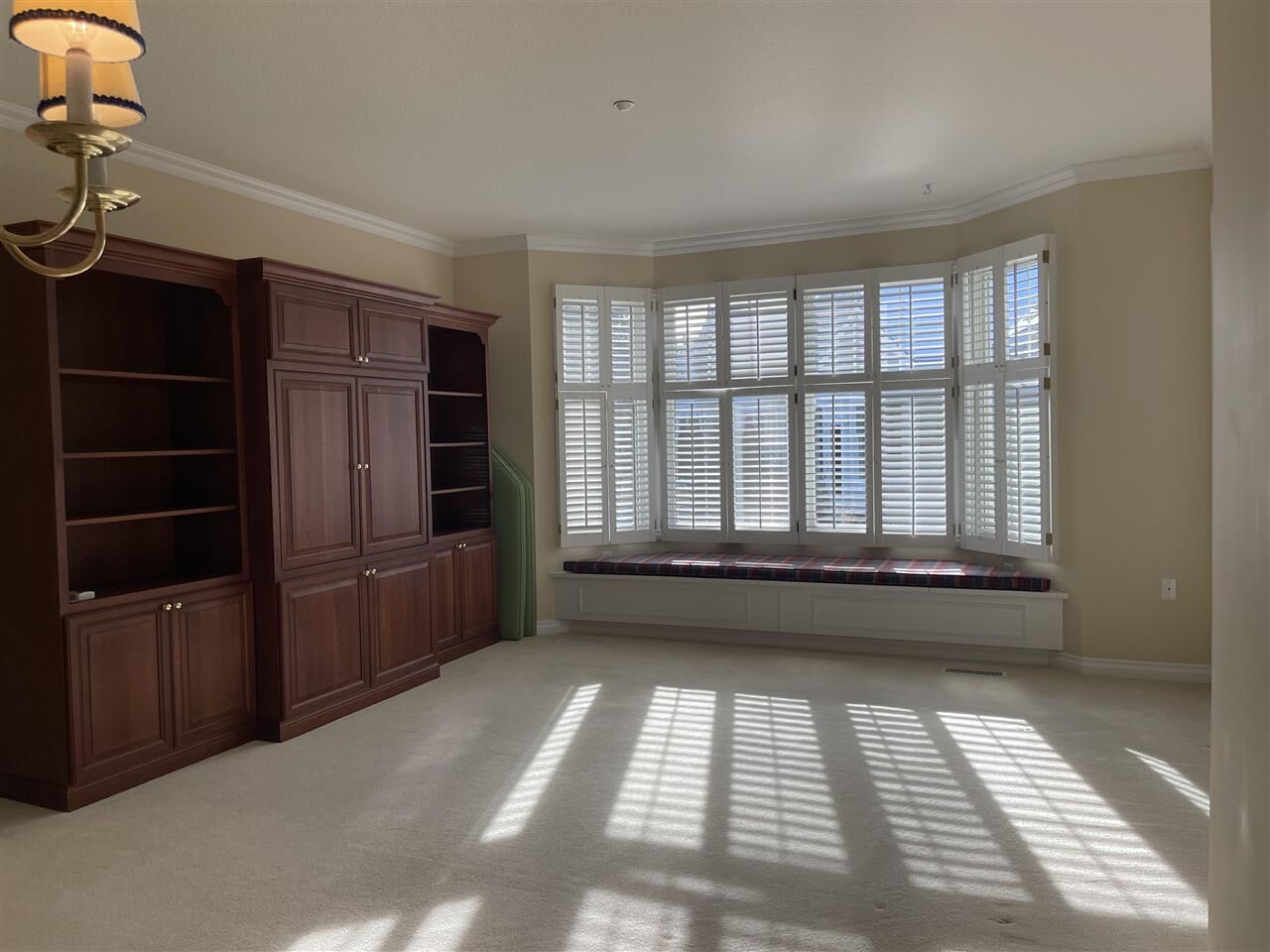 Property Photo:  4143 Village Circle 34  MI 49740 