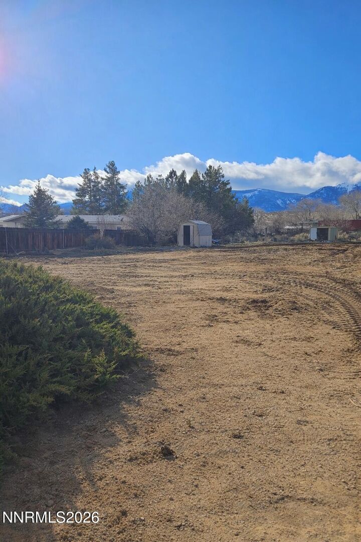 Property Photo:  3455 Carnelian Way  NV 89705 