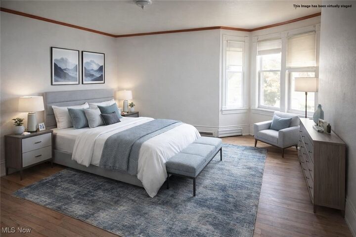 Property Photo: 651 E 6th Street OH 44460