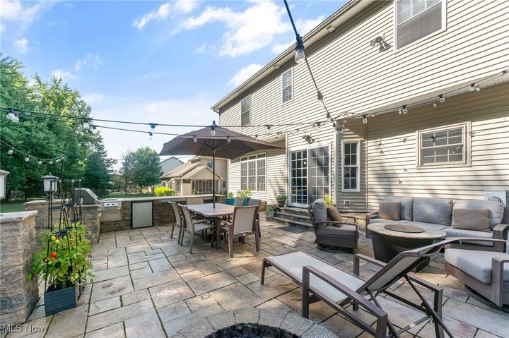 Property Photo:  8604 Catarina Place  OH 44514 