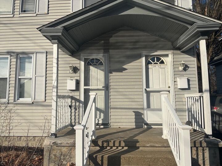 Property Photo: 84 Bowers Street NH 03060