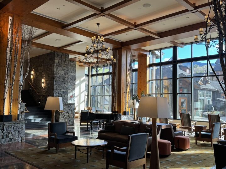 Property Photo:  7412 Mountain Road  VT 05672 