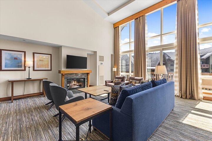 Property Photo:  7412 Mountain Road  VT 05672 