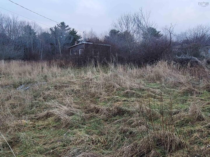 62 Tupper Street — photo 1