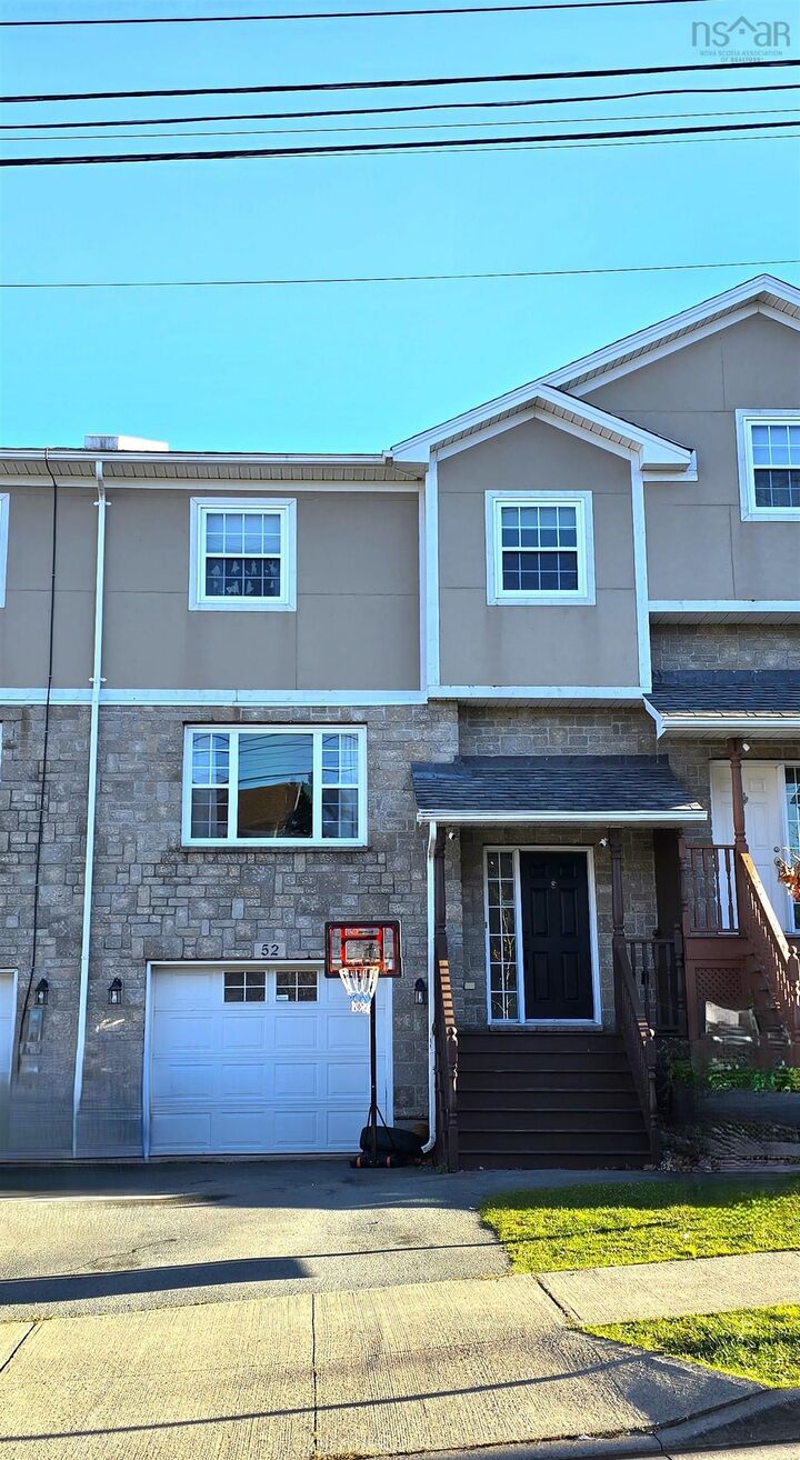 52 Viridian Drive — photo 1