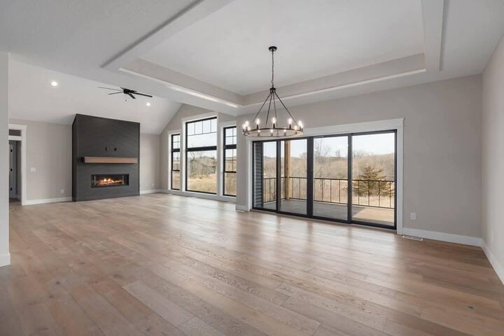 Property Photo:  1187 60th Street  WI 54016 