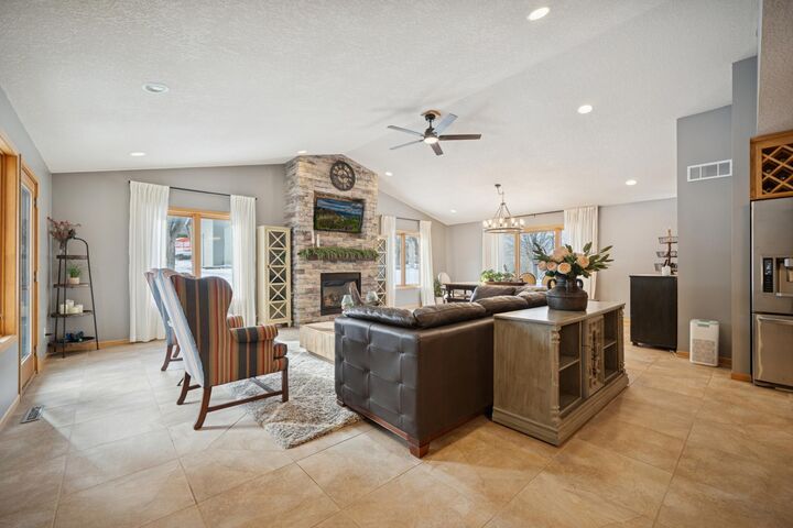 Property Photo:  10220 Upper 178th Street W  MN 55044 