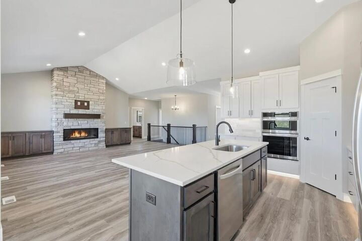 Property Photo:  1199 60th Street  WI 54016 