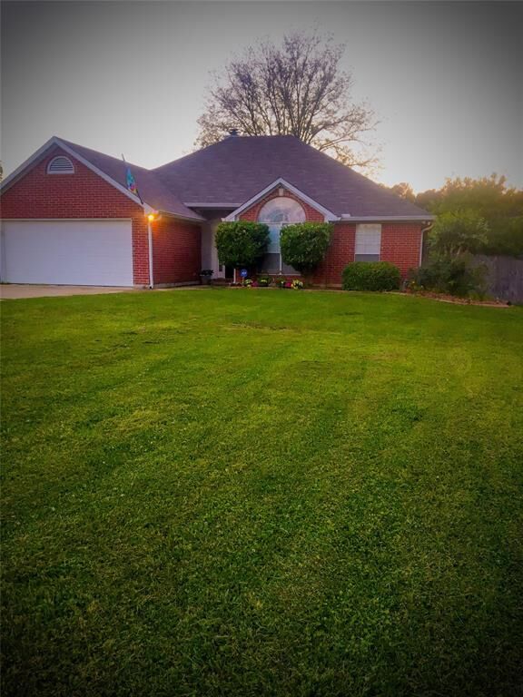 Property Photo: 7557 Ella Court LA 71107