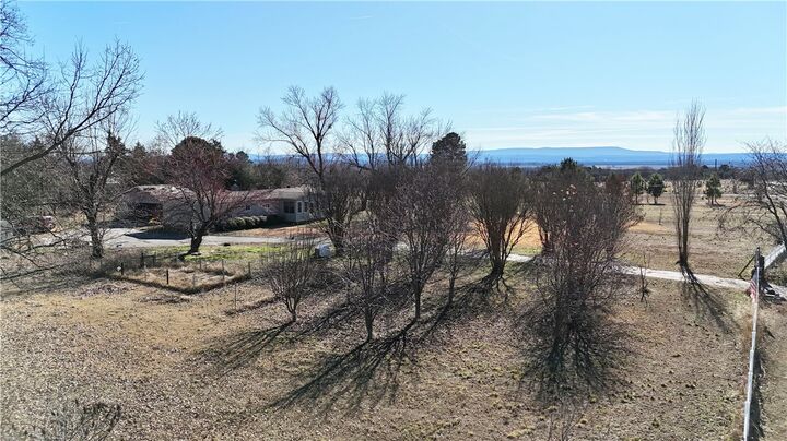 Property Photo:  4442 Highway 186  AR 72821 