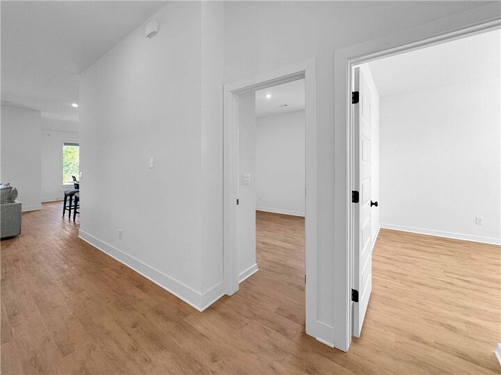 Property Photo:  506 W Canada Drive  AR 72730 