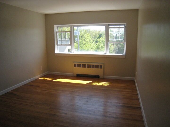 Property Photo: 111 Chelmsford Street 11 MA 01824