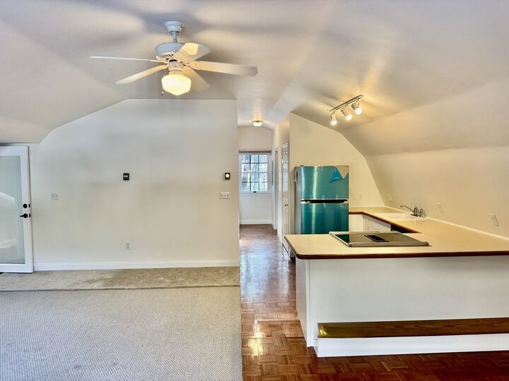 Property Photo:  165 Grove B2  MA 02090 