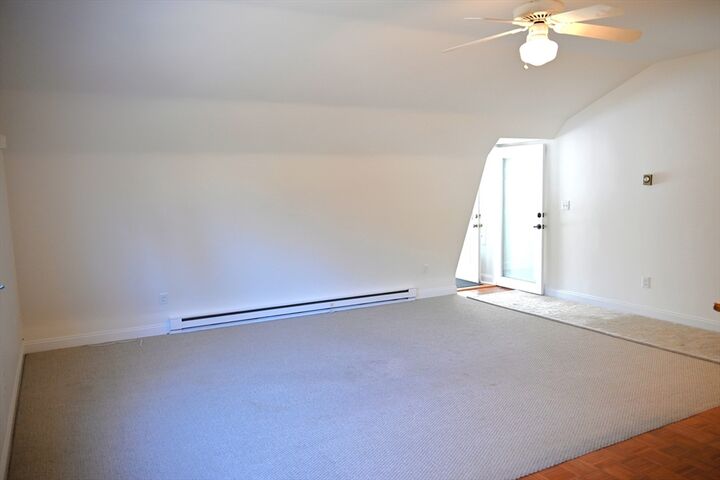 Property Photo:  165 Grove B2  MA 02090 