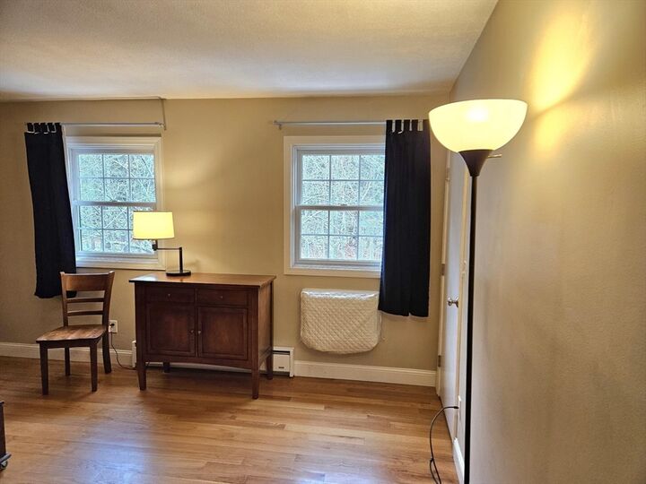 Property Photo:  43 Liberty Square Road  MA 01719 