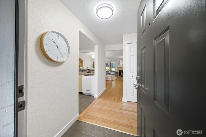 Property Photo:  12601 SE 41st Place C102  WA 98006 