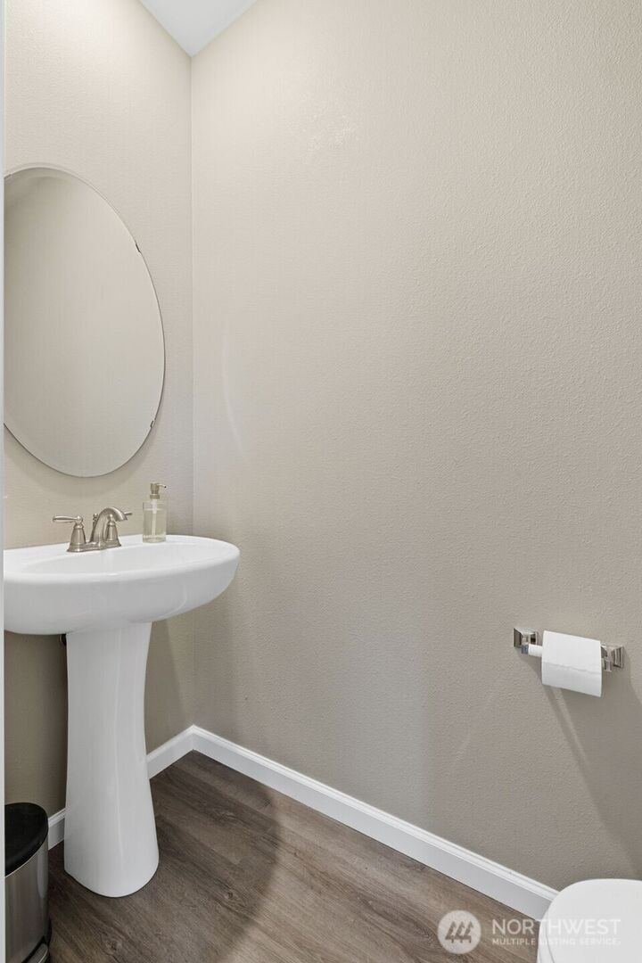 Property Photo:  4774  Driftwood Street  WA 98312 