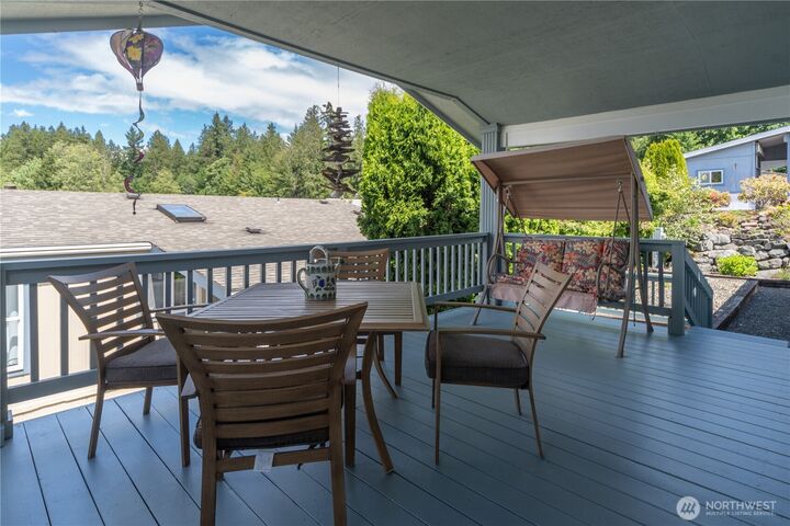 Property Photo:  6638  Virgo Lane NE  WA 98311 