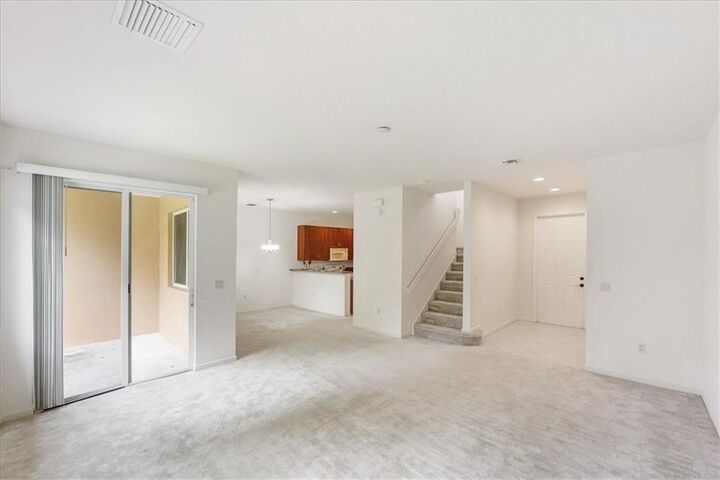 Property Photo:  2597 Stockbridge Square SW 2597  FL 32962 