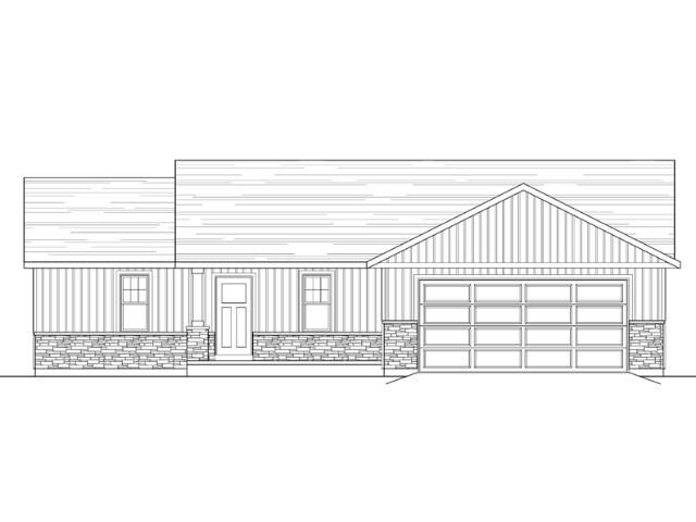 Property Photo:  N3964 Deere Drive  WI 54130 