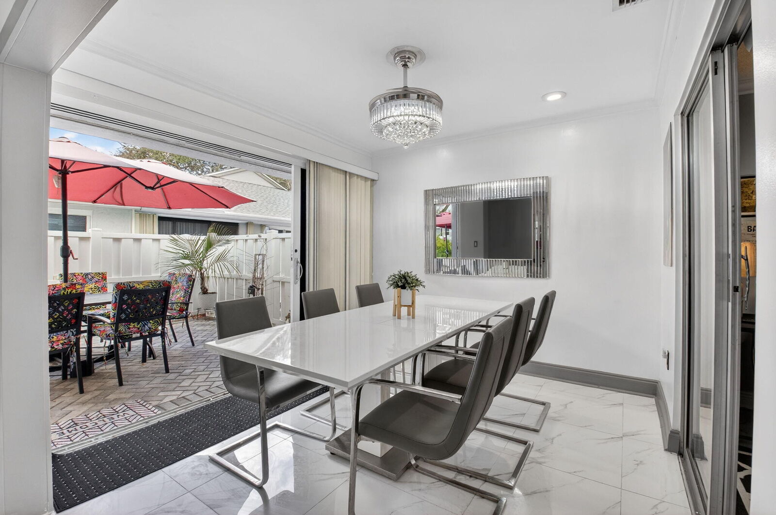 Property Photo:  8665 Jasmine Way 8665  FL 33496 