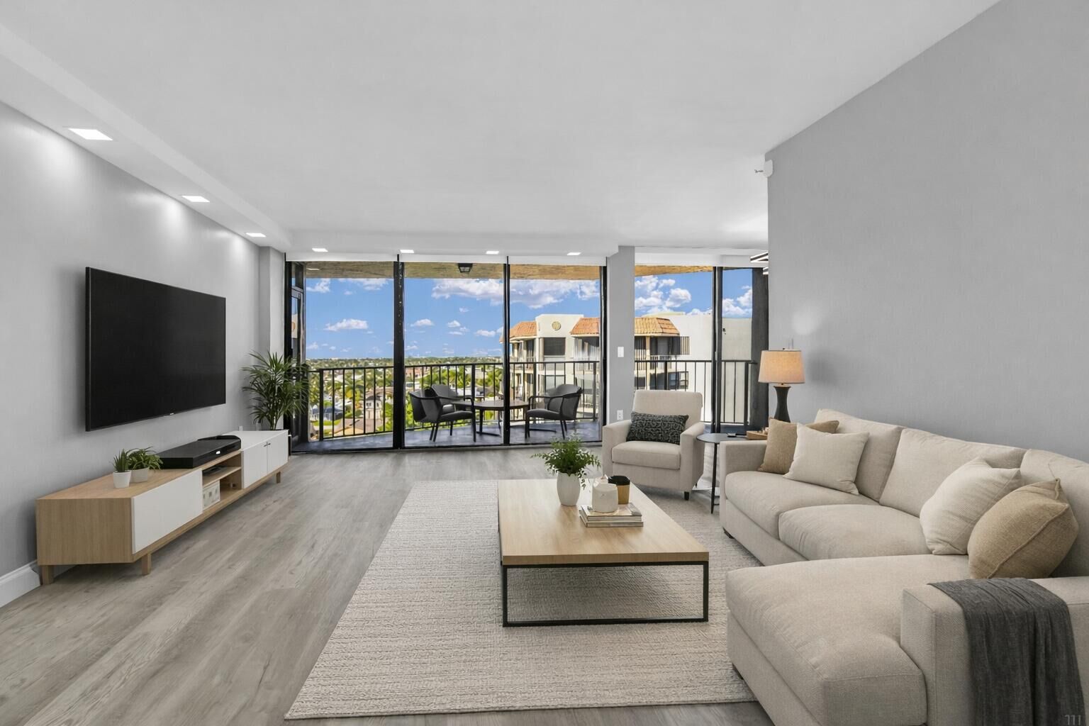 Property Photo:  859 Jeffery Street 810  FL 33487 