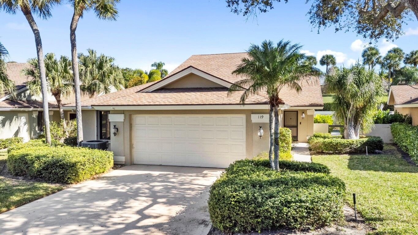 Property Photo:  119 Beach Summit Court  FL 33477 