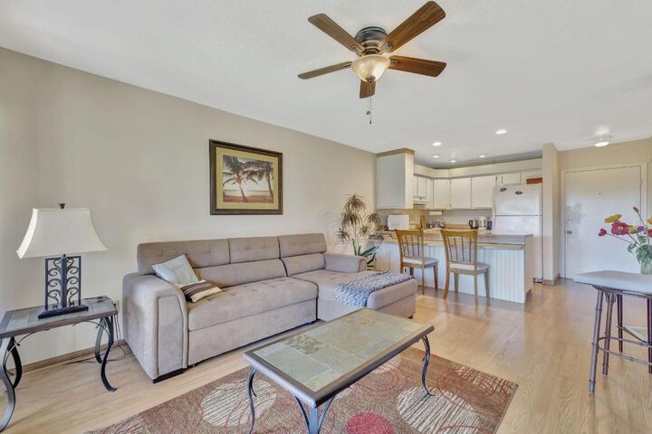 Property Photo:  2400 S Ocean Drive 925  FL 34949 